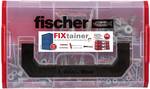 fischer FIXtainer DUOLINE