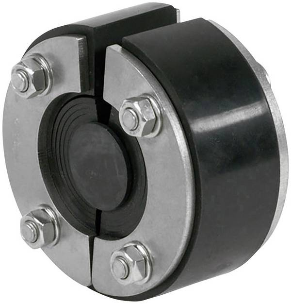 PRIMO P222 gumové tesnenie   52 mm  1 ks