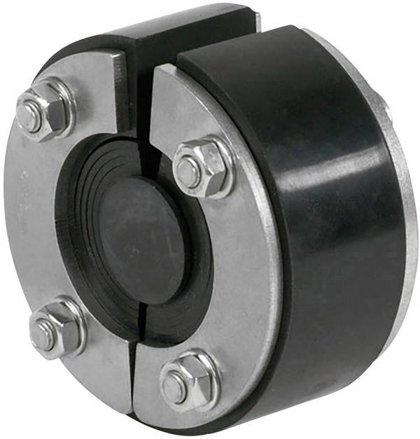 PRIMO P221 gumové tesnenie     1 ks