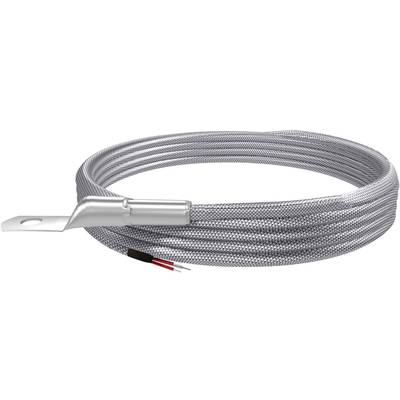 Emko RT-K02.SKP5 RT-K02.SKP5 teplotný senzor, Pt100, -50 do 400 °C