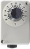 Jumo 60001004 termostat 0 do 100 °C relé 10 A