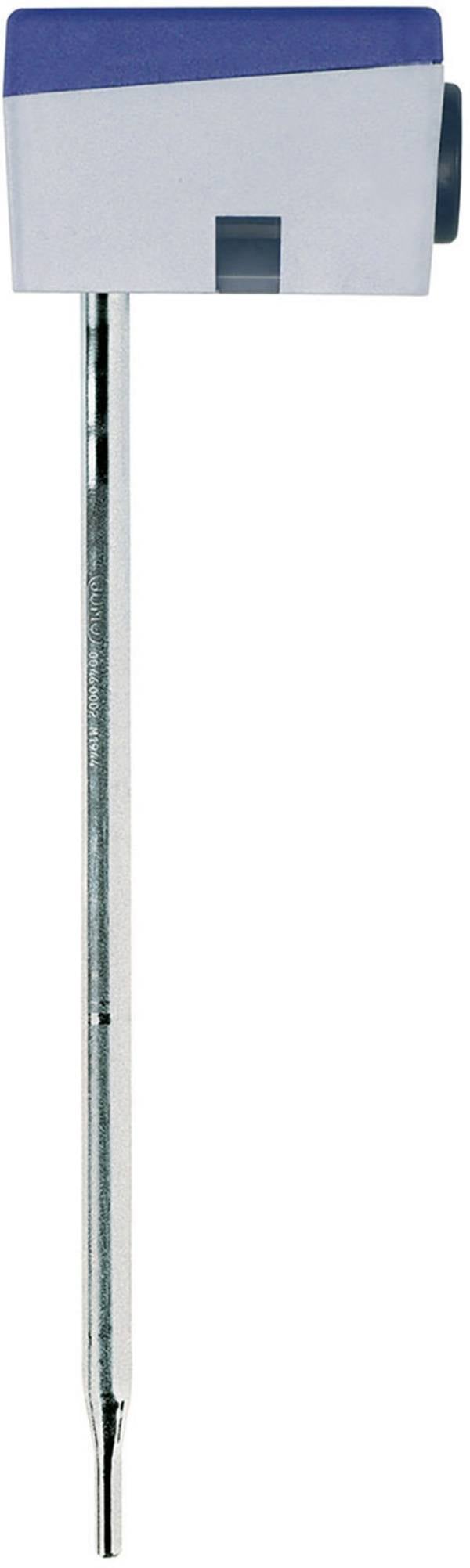 Jumo 410556 410556 odporový teplomer
