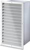 Stiebel Eltron AWG 560 V-GL špirálová rúrka Vhodný pre trubice s Ø: 352 mm, 742 mm