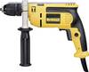 DEWALT DWD024S príklepová vŕtačka, 650 W, DWD024S-QS