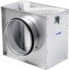 Stiebel Eltron LWF FBG 160 N/A