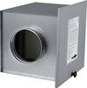 Stiebel Eltron LWF FBF 160 N/A