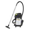 Kärcher NT 27/1 Me Adv 14281140 mokrý / suchý vysávač 1380 W 27 l