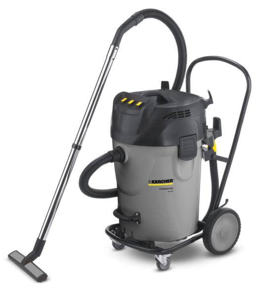 Kärcher Home & Garden NT 70/3 16672700 mokrý / suchý vysávač 3600 W 70 l