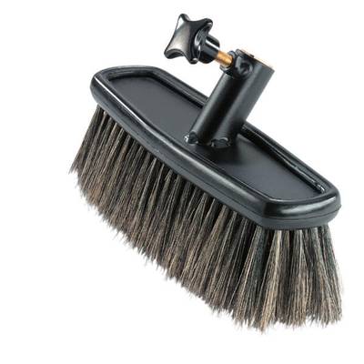 Kärcher Professional 47620160 umývacia kefa 1 ks