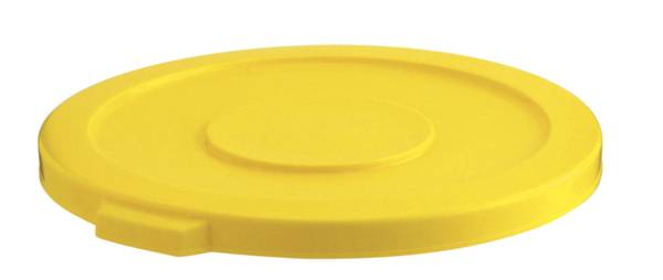 Rubbermaid  0086876014051 kryt   žltá  N/A 1 ks