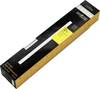 Steinel KLEBESTICKS 300MM FLEX 600G lepiace tyčinky 11 mm 300 mm priehľadná 0.6 kg 20 ks
