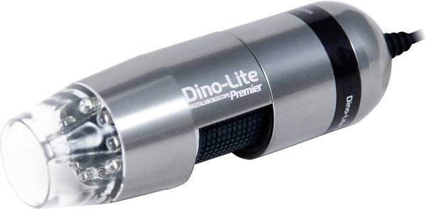 Dino Lite digitálny mikroskop   90 x