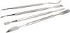 Ideal Tek K4MPTSS N/A