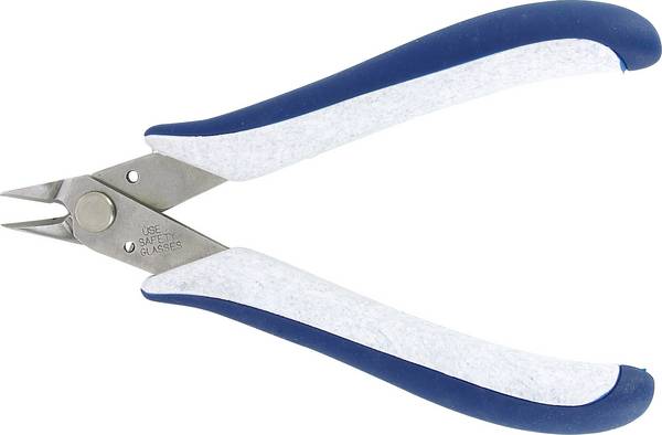 Ideal Tek Nožinice na plech  EXLX