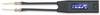 Ideal Tek ST-5S-BT2 merací hrot 1 ks