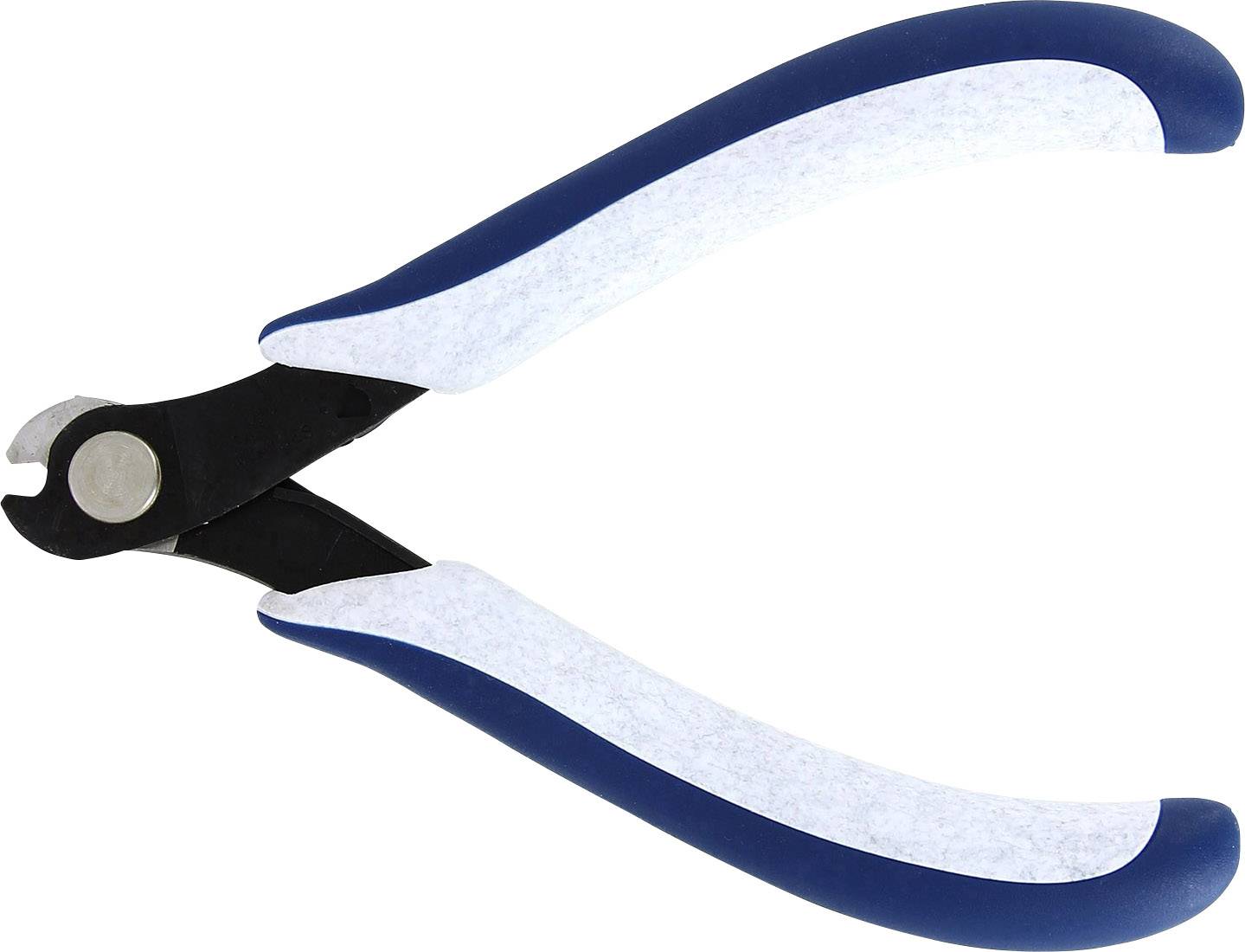 Ideal Tek Ergonomische ESD-draadschaar EX2193 afbeelding