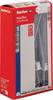 Fischer DUOTEC 12 S PH M LD hmoždinka do dutín 542591 10 ks