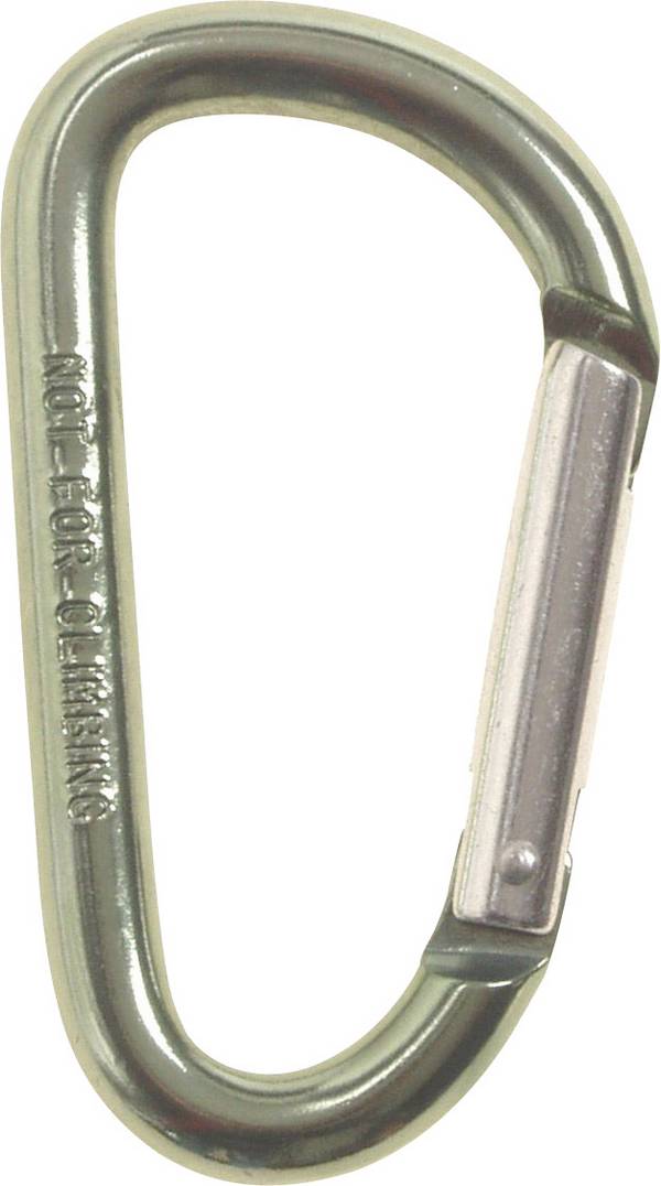 MFH - Military & Adventure 27533D N/A  D8x80A  8 mm x 80 mm  1 ks