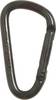 MFH - Military & Adventure 27543A N/A D5x50T 5 mm x 50 mm 1 ks