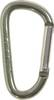 MFH - Military & Adventure 27533B N/A D6x60A 6 mm x 60 mm 1 ks
