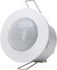 Kopp 824701011 na strop senzor pohybu 360 ° biela IP20