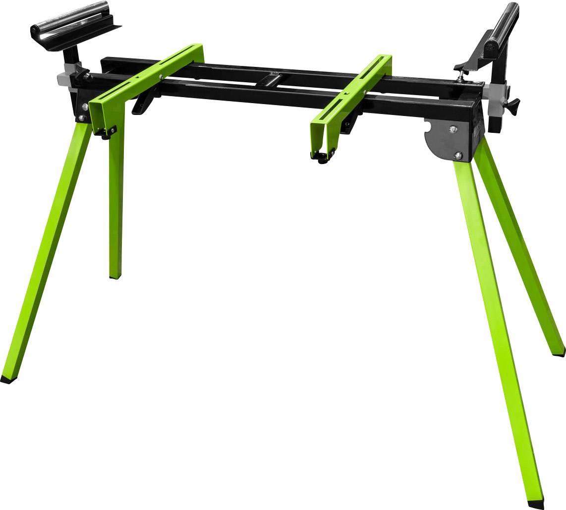 Zipper ZI-KSS1945 Stativ för kapsåg