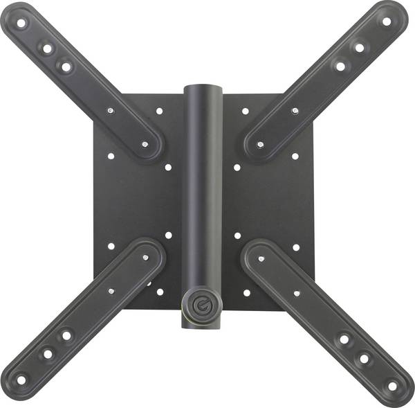 Gravity GSAVESA1 SA VESA 1 uchytenie monitoru  1 ks 30 kg