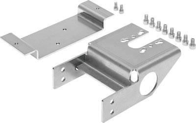 FESTO stavebnice adaptéra adaptér 3179433 DADG-AK-F6-A2 1 ks