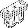 FESTO spätný ventil 8039821 VMPA2-RV 1 ks