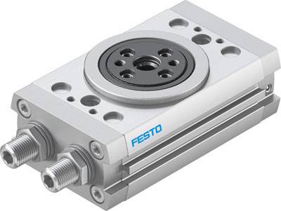 FESTO kyvný pohon 1395606 DRRD-20-180-FH-PA 1 ks