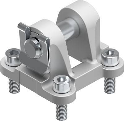FESTO 174384 SNC-40 1 ks