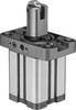 FESTO valec zarážky 164886 STAF-80-30-P-A-R Dĺžka: 30 mm 1 ks