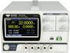 Teledyne LeCroy T3PS13206 laboratórny zdroj s nastaviteľným napätím, 0 - 32 V, 0 - 6 A, 192 W, výstup 1 x, T3PS13206