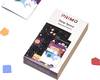 Primo Toys MINT Robotics doplnková sada Cubetto MINT Coding dobrodružný balíček "V hlbinách vesmíru"
