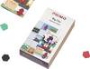 Primo Toys MINT Robotics doplnková sada Cubetto MINT Coding dobrodružný balíček "Džungľa veľkomesta"