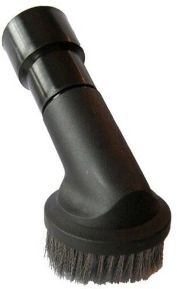 Lavor  5.212.0055