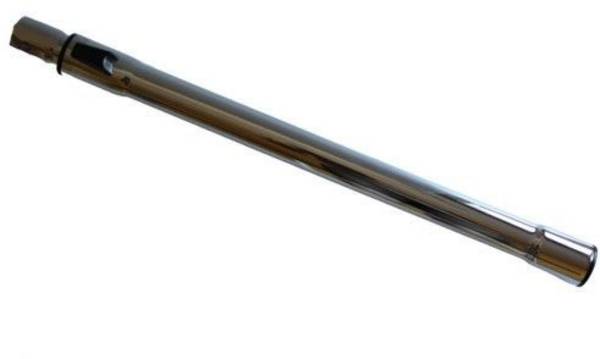 Lavor  3.753.0103
