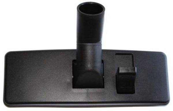 Lavor  3.754.0016