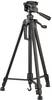Stabila 19242 kľukový statív 1/4" Veľkosť (max.)=140 cm