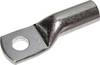 Weidmüller 1498130000 káblové oko M8 70 mm² Ø otvoru: 8.4 mm 50 ks