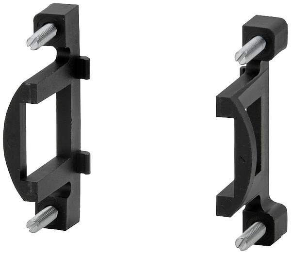 Weidmüller ENERGY METER FIXING SET
