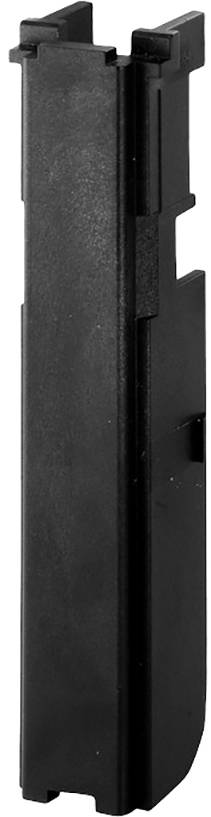 FrontCom® ponticello IE-FC-DF-IPH Weidmüller Contenuto: 1 pz.