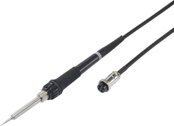 TOOLCRAFT 1953677 spájkovací materiál 90 W
