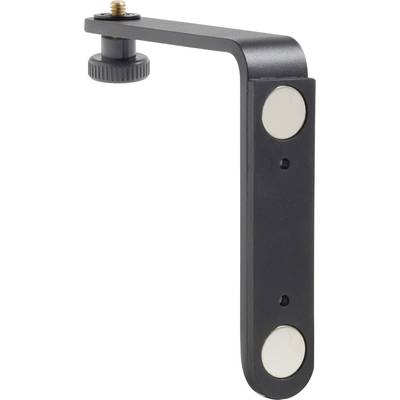 Fluke 5031934 zverák