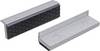 BERNSTEIN Tools for Electronics 9-900-S8150 šetrné čeľuste 9-900-S8150