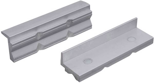 BERNSTEIN Tools for Electronics 9-900-S9150 šetrné čeľuste 9-900-S9150