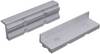 BERNSTEIN Tools for Electronics 9-900-S9150 šetrné čeľuste 9-900-S9150