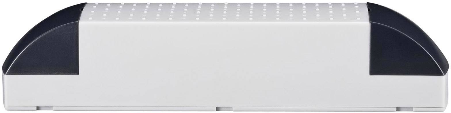 Paulmann VDE Profi Elekt. Trafo Trasformatore per LED 1 pz.