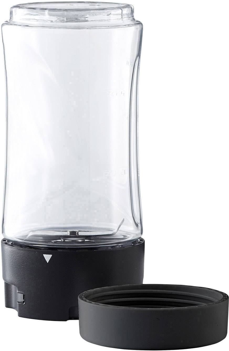 WMF 0416990071 0416990071 Frullatore