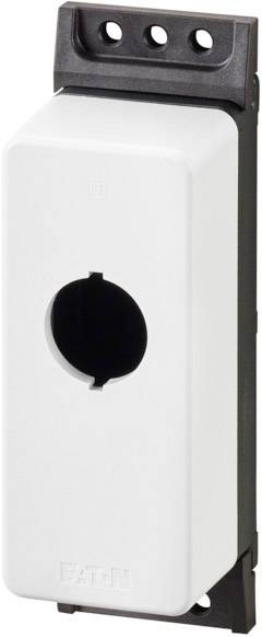 Eaton 197230 M22-FI1 Alloggiamento da parete
